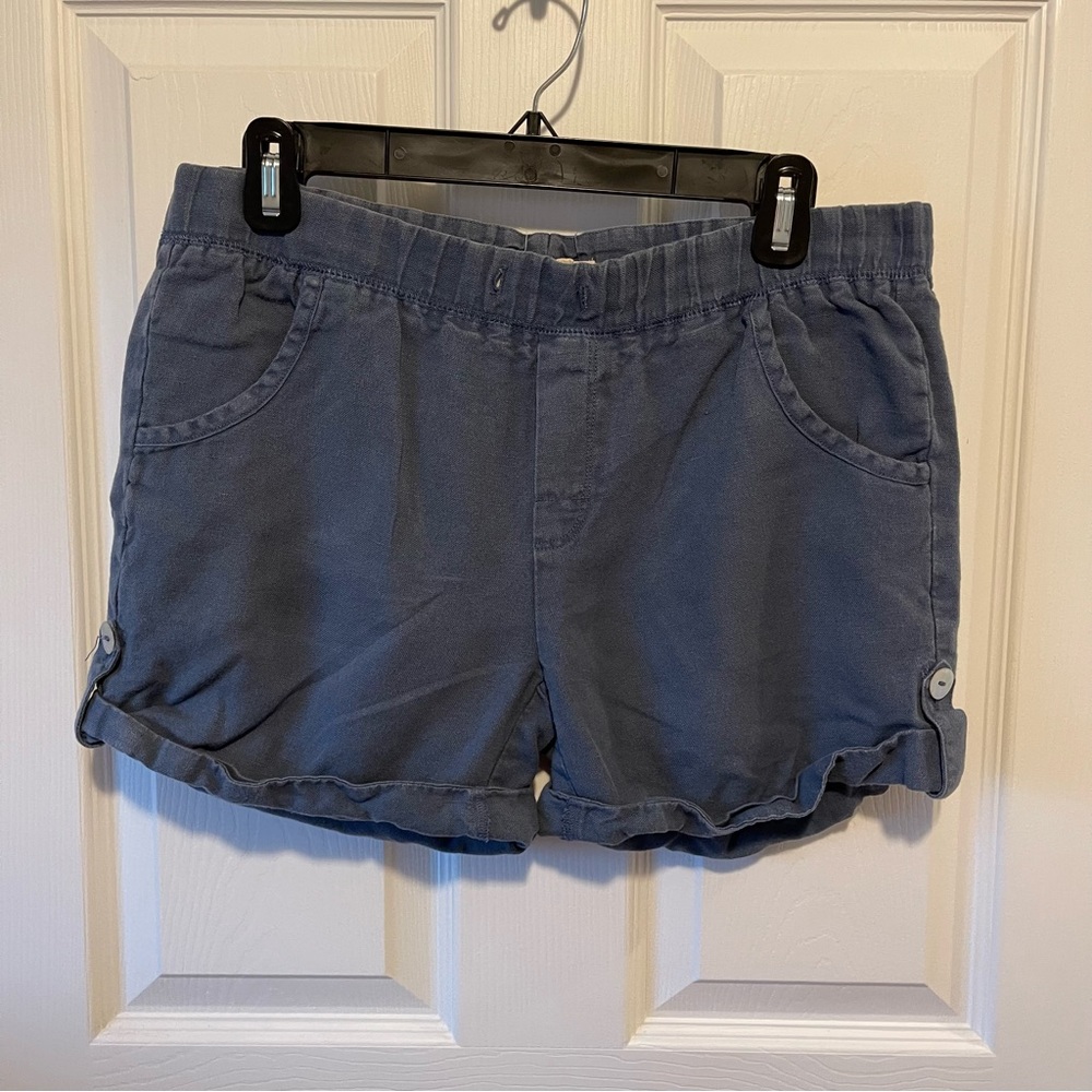 hatley | RESORT Beach Shorts